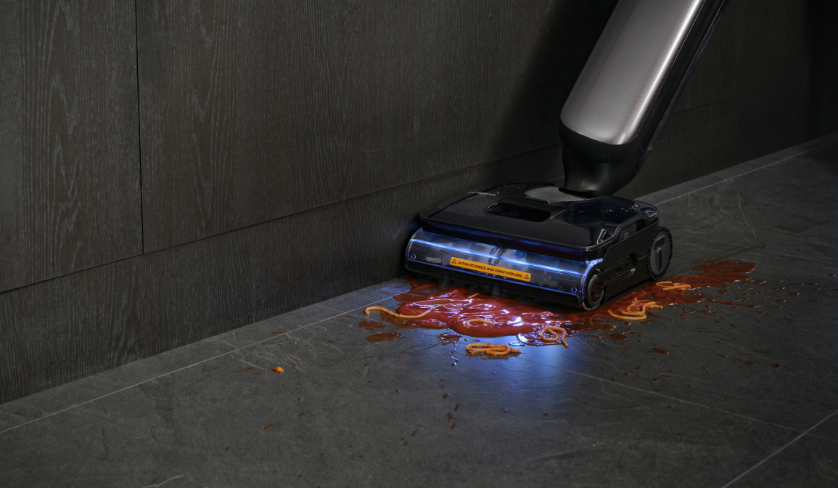 Tineco Floor One S9 Artist Steam Hard Floor Cleaner