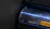Tineco Floor One S9 Artist Steam Hard Floor Cleaner