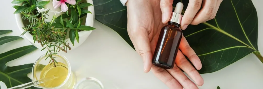 image - Essential Oil Diffusers Buying Guide 2