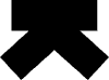 Ultrahuman Logo