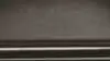 Close up of fans in a Technika oven