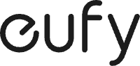 eufy