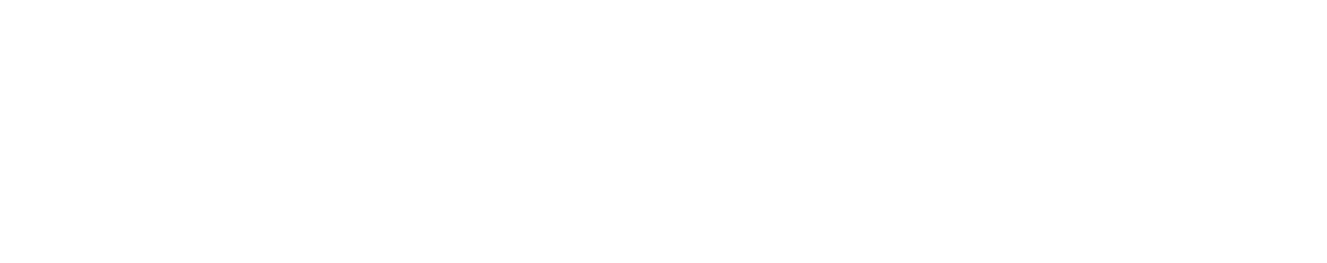 Air Treatment Buying Guide Top Hero Banner Copy Overlay Desktop