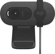 Logitech - Step into the Innovative World of the Logitech Brand
