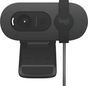 Logitech - Step into the Innovative World of the Logitech Brand
