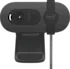 Collection Image - logitech/computers-tablets-and-gaming/software-and-accessories/web-cameras-and-headsets