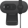 Collection Image - logitech/computers-tablets-and-gaming/software-and-accessories/web-cameras-and-headsets
