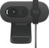 Collection Image - logitech/computers-tablets-and-gaming/software-and-accessories/web-cameras-and-headsets
