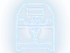 Collection Image - Air Fryers