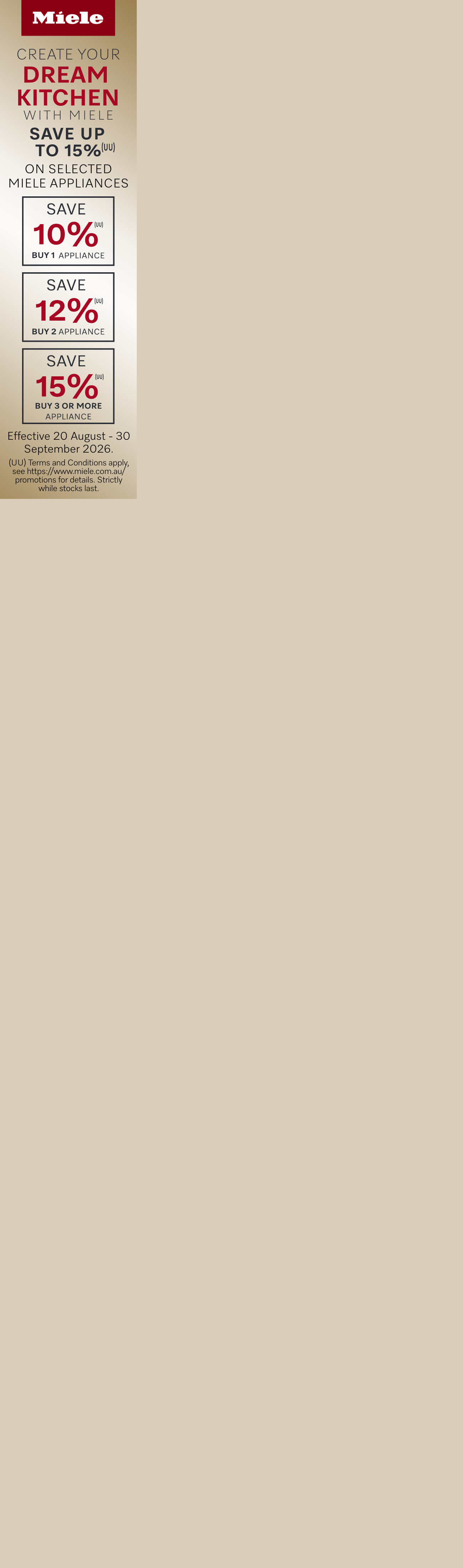 Takeover Banner Image