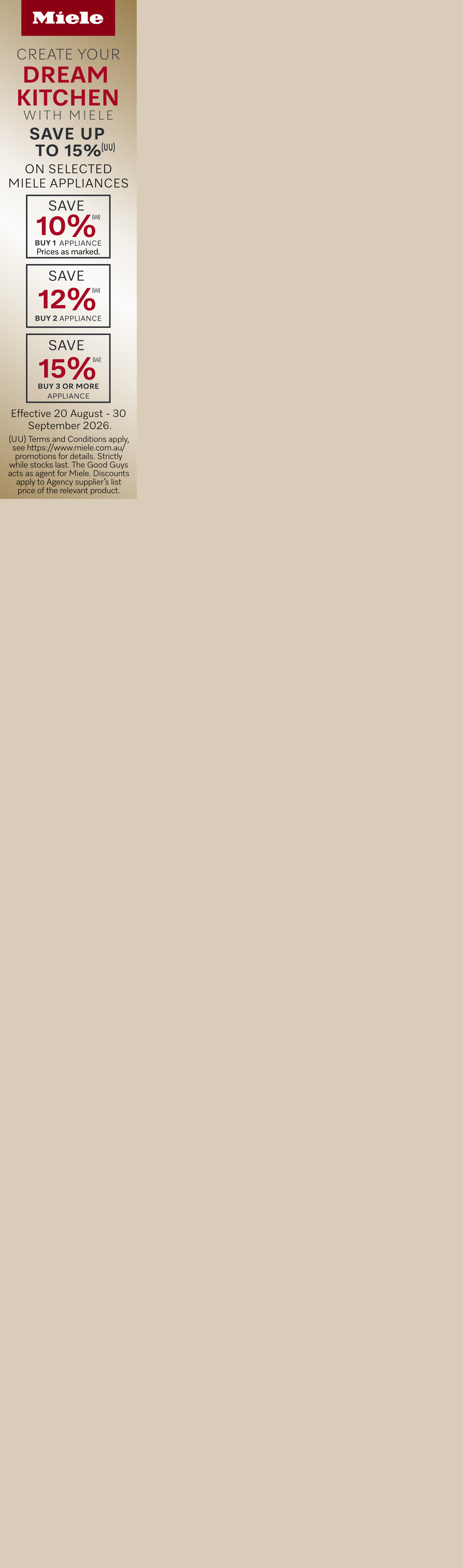Takeover Banner Image