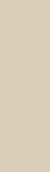 Takeover Banner Image