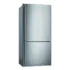 Collection Image - westinghouse/fridges-and-freezers/refrigerators