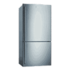Collection Image - westinghouse/fridges-and-freezers/refrigerators