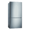 Collection Image - westinghouse/fridges-and-freezers/refrigerators