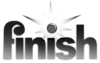 Finish Logo