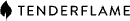 Tenderflame
