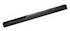 Collection Image - bose/audio/home-audio/sound-bars