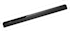 Collection Image - bose/audio/home-audio/sound-bars