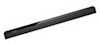 Collection Image - bose/audio/home-audio/sound-bars