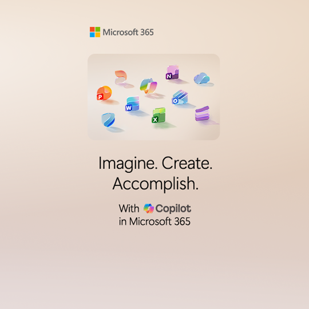 FY26 WK15 MICRO10380 Microsoft 365 Q2 MDF 5th tile 