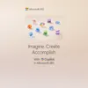 FY26 WK15 MICRO10380 Microsoft 365 Q2 MDF 5th tile