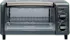 Collection Image - russell-hobbs/small-kitchen-appliances/benchtop-cooking/air-fryers