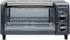 Collection Image - russell-hobbs/small-kitchen-appliances/benchtop-cooking/air-fryers