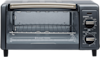 Collection Image - russell-hobbs/small-kitchen-appliances/benchtop-cooking/air-fryers