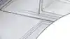 Close up of Dyson Microfibre Rollers on Dyson G1.