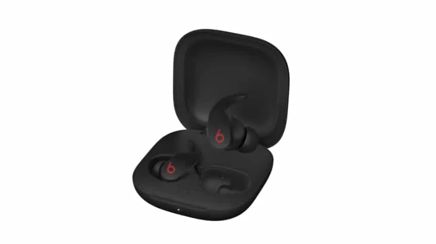 Beats Solo 3 Wireless Headphones The Good Guys
