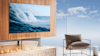 TCL QD Mini-LED TVs