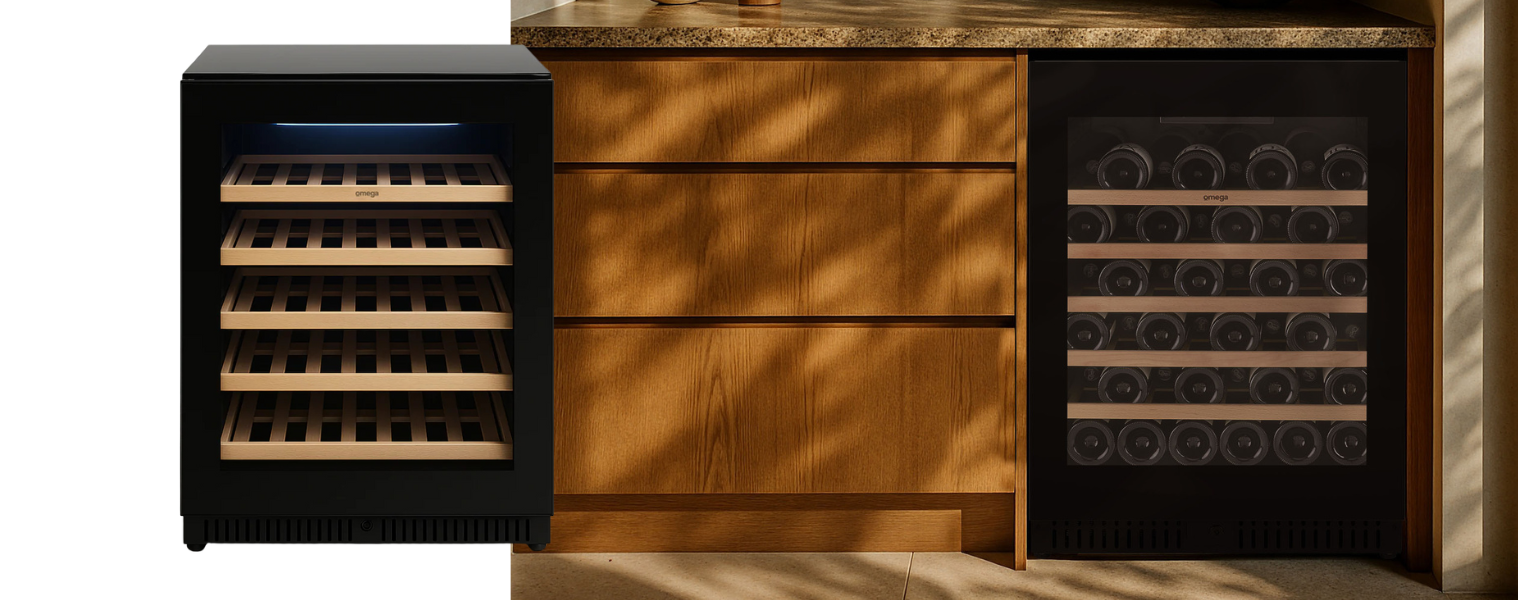 TGG Article Templates 2 (46)