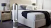 Air Purification - The Good Guys