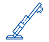 Collection Image - Hard Floor Cleaners