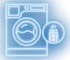 Large Washing Machines