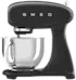 Collection Image - smeg/small-kitchen-appliances/mixers-and-food-processors