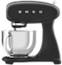 Collection Image - smeg/small-kitchen-appliances/mixers-and-food-processors