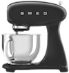 Collection Image - smeg/small-kitchen-appliances/mixers-and-food-processors