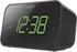 Collection Image - philips/audio/home-audio/clock-radios