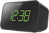 Collection Image - philips/audio/home-audio/clock-radios