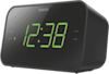Collection Image - philips/audio/home-audio/clock-radios