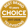 lg-tv-10-years-choice