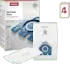 Collection Image - miele/vacuums-and-cleaners/vacuum-and-cleaning-accessories/vacuum-cleaner-bags