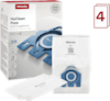 Collection Image - miele/vacuums-and-cleaners/vacuum-and-cleaning-accessories/vacuum-cleaner-bags