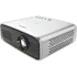 Collection Image - philips/televisions/projectors