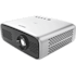 Collection Image - philips/televisions/projectors
