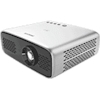 Collection Image - philips/televisions/projectors