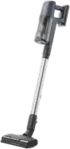 Electrolux Series 600 Cordless Vacuum