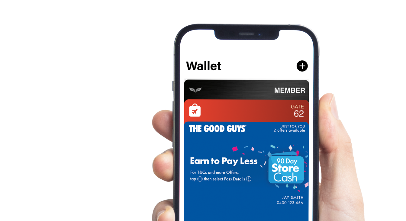 StoreCash Hub Top Hero Banner Image Desktop